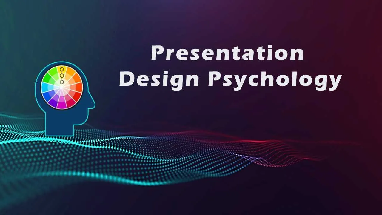 PresentationDesignPsychology50_g5ndy_1280