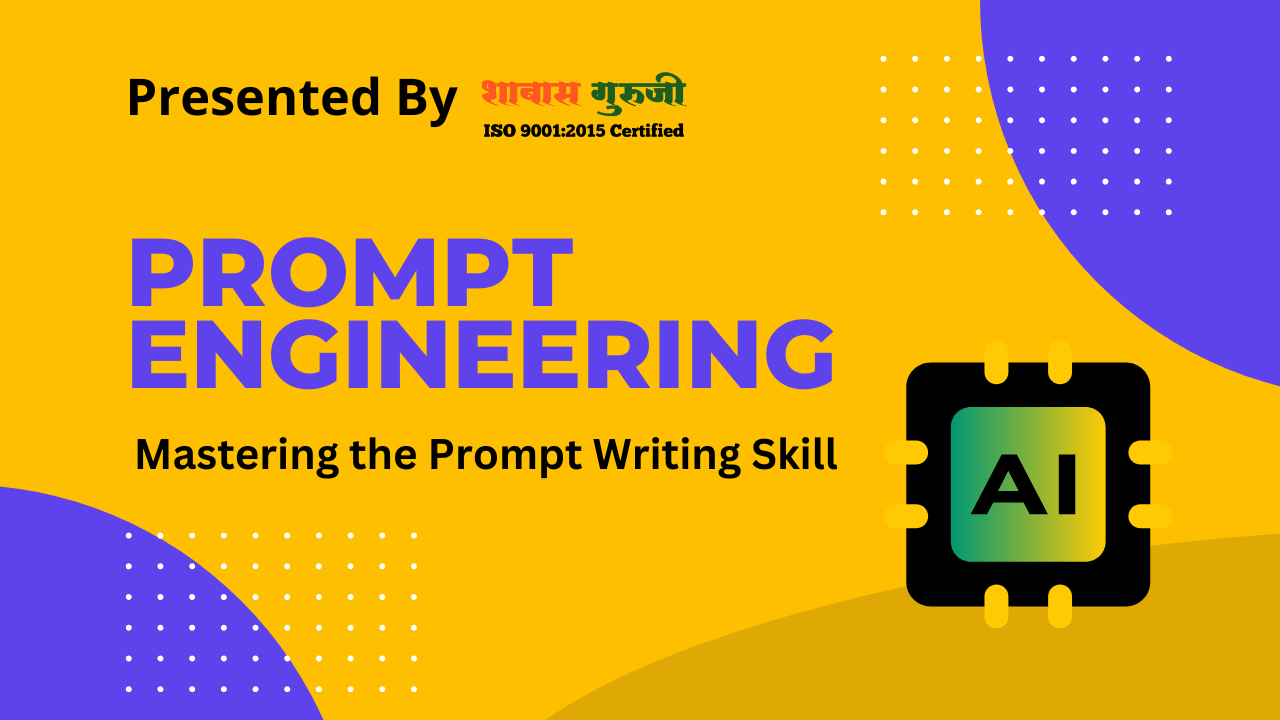 PromptEngineering1280X720_u0mte_1280