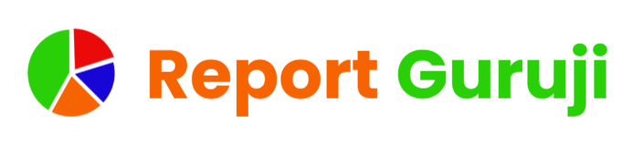 ReportGurujiTransparentLogoWhite_g4mtk_680