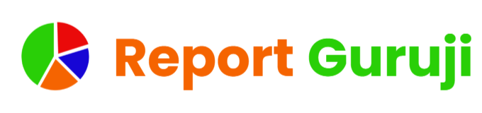 ReportGurujiTransparentLogo_a3mdy_680