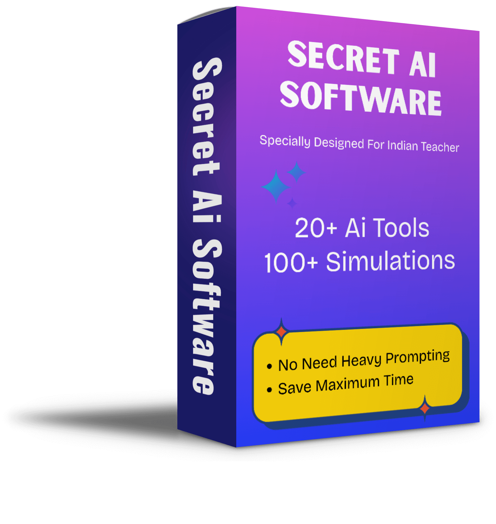 SecretAiSoftwareBox_iznjg_1600