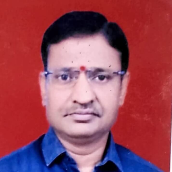 VivekanandDhakne_q1nzm_714