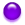 bulletcirclepurple01_y2nzg_25