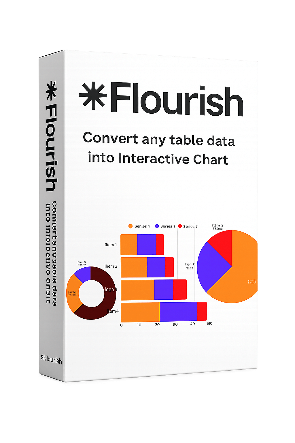 flourishBoxshot_t0a77_1024