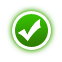iconcirclecheckgreen001_y4mde_62