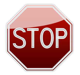 stopglossyred001_gymdc_331