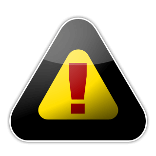 trianglealert001_gzmdq_320