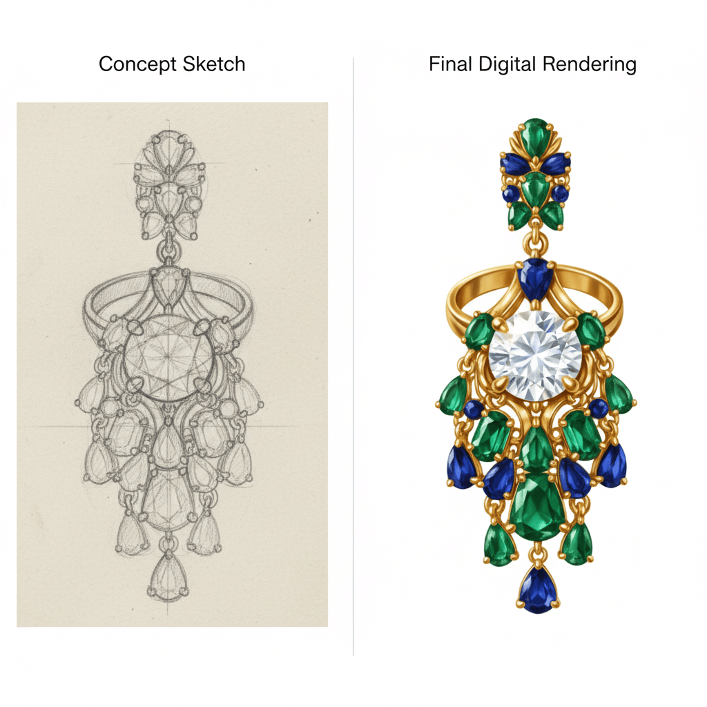 GeminiGeneratedImage28q30p28q30p28q3_k5mdm_1024