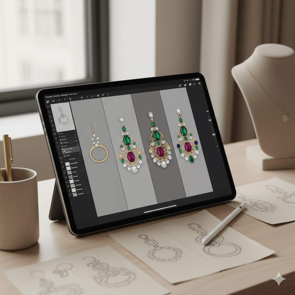 GeminiGeneratedImageebqx47ebqx47ebqx_m3mtg_1024