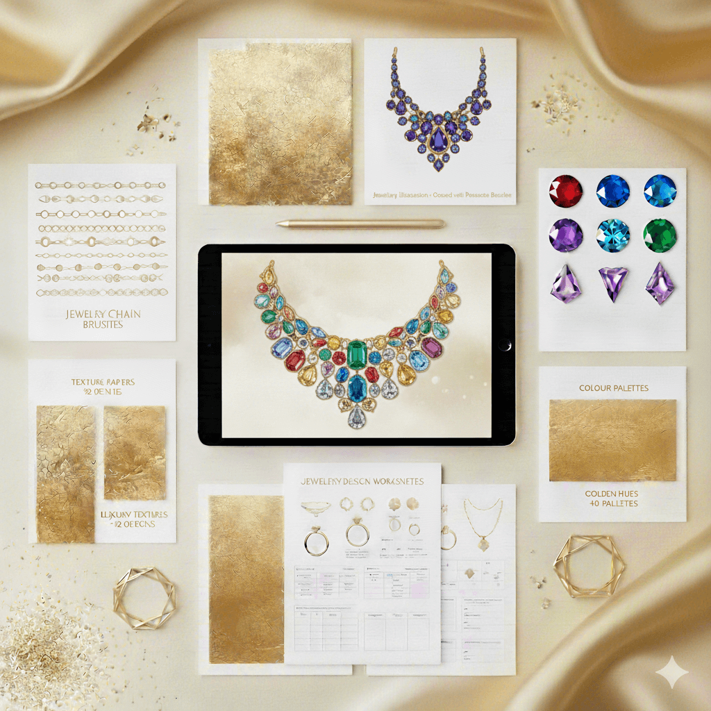 GeminiGeneratedImagelr7f4xlr7f4xlr7f_y5mzi_1024