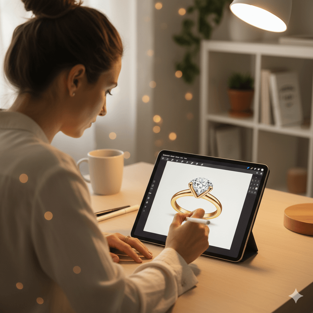 GeminiGeneratedImagenzyfvjnzyfvjnzyf_myoti_1024