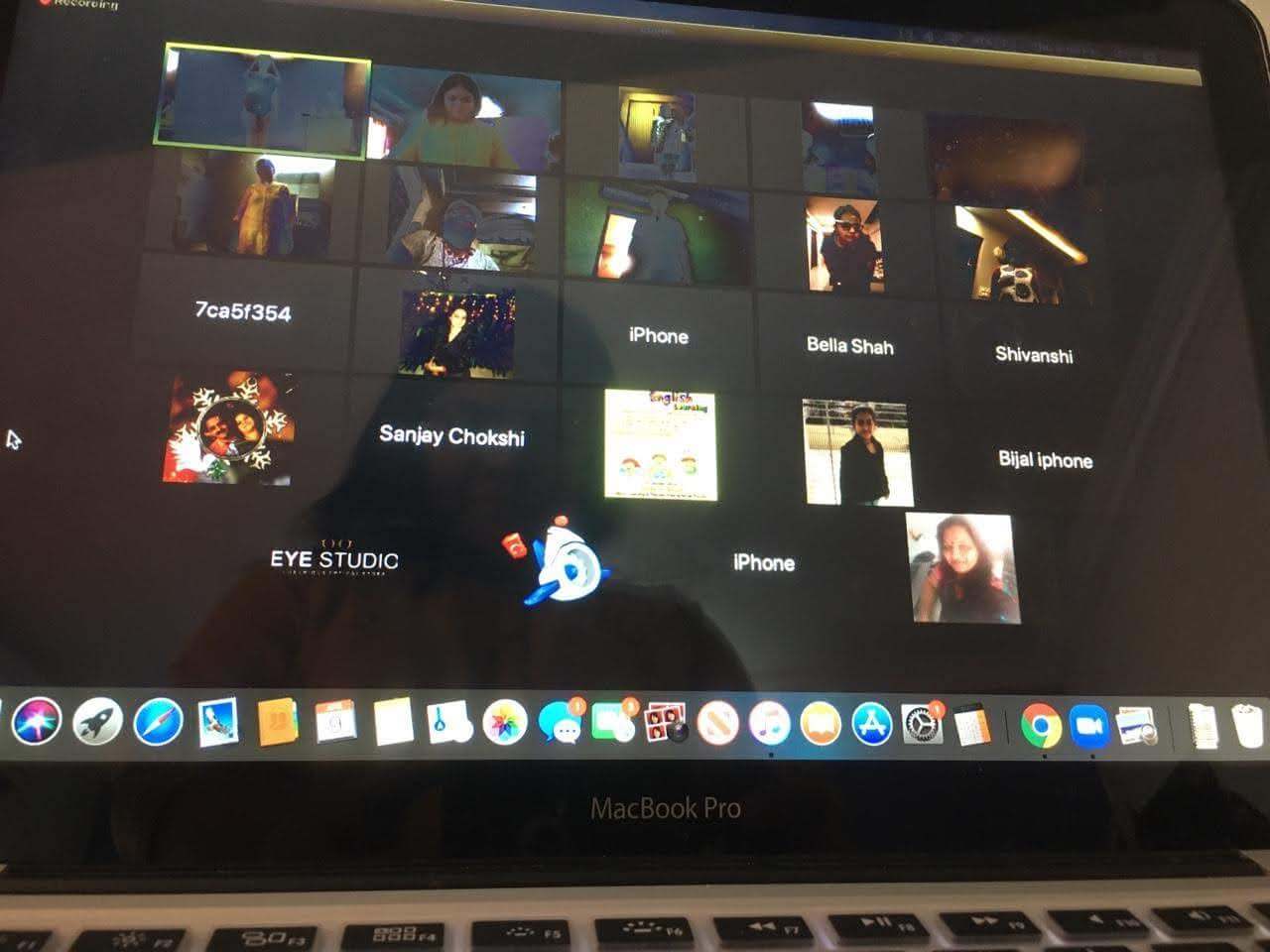 0f8622e5e46046cc95974562a9a765d3_a1mzi_1280