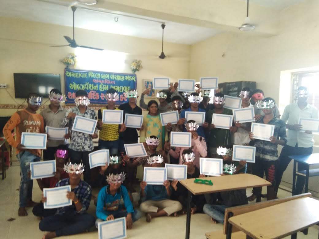 1f06f63efe1f47fba93ad291f94d48ea_i0mtu_1040