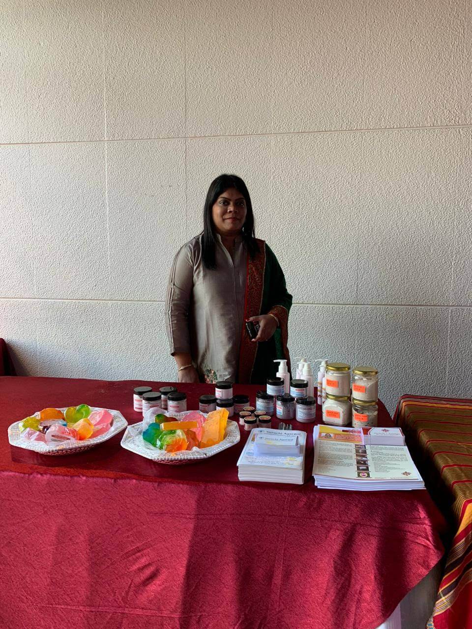 2c6f64c856d840699d541b0f13448b5f_qwmtm_960