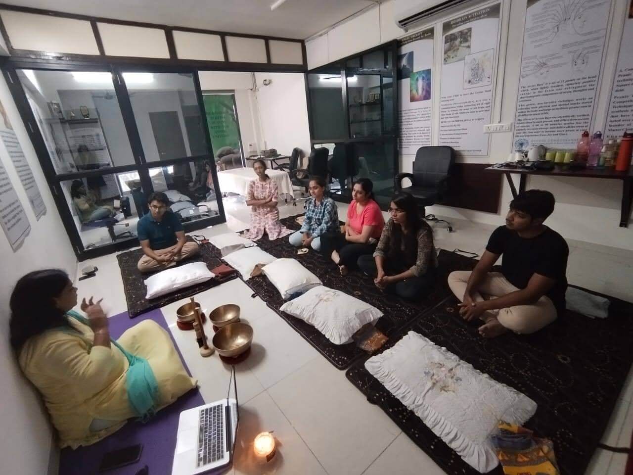 7168c80d8d204ba5a191b2f68a533bb9_u1otg_1280