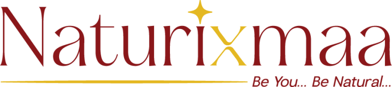 Naturixmaa