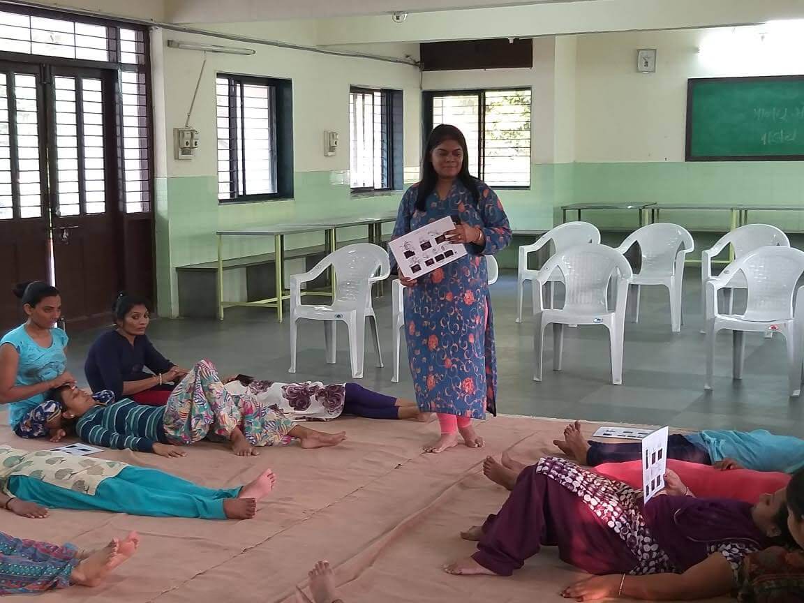 7e0c2f7df9294abf8bee6ff96a007bf0_mzoda_1152