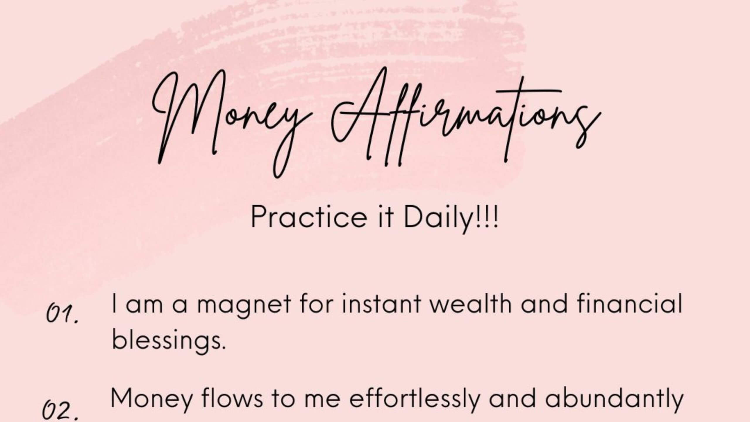 BrownSimpleAdventureYouTubeBanner_ixnja_2560