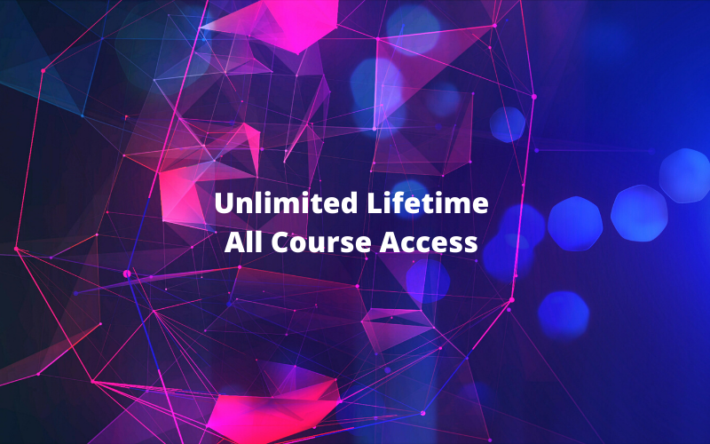 CopyofBluePhotoMedicalTrifoldBrochure11_iwmti_800