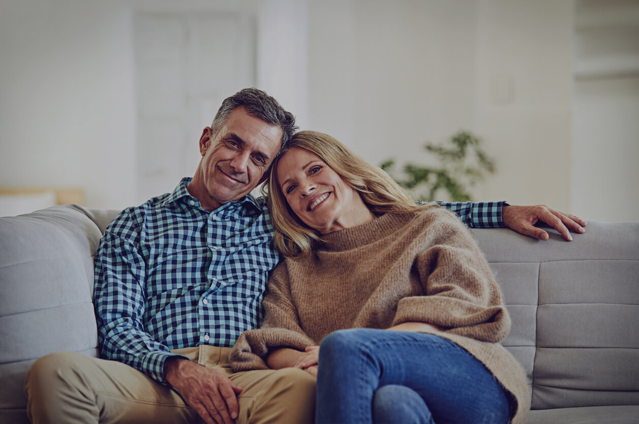 PreRetirees_e1mjg_1257