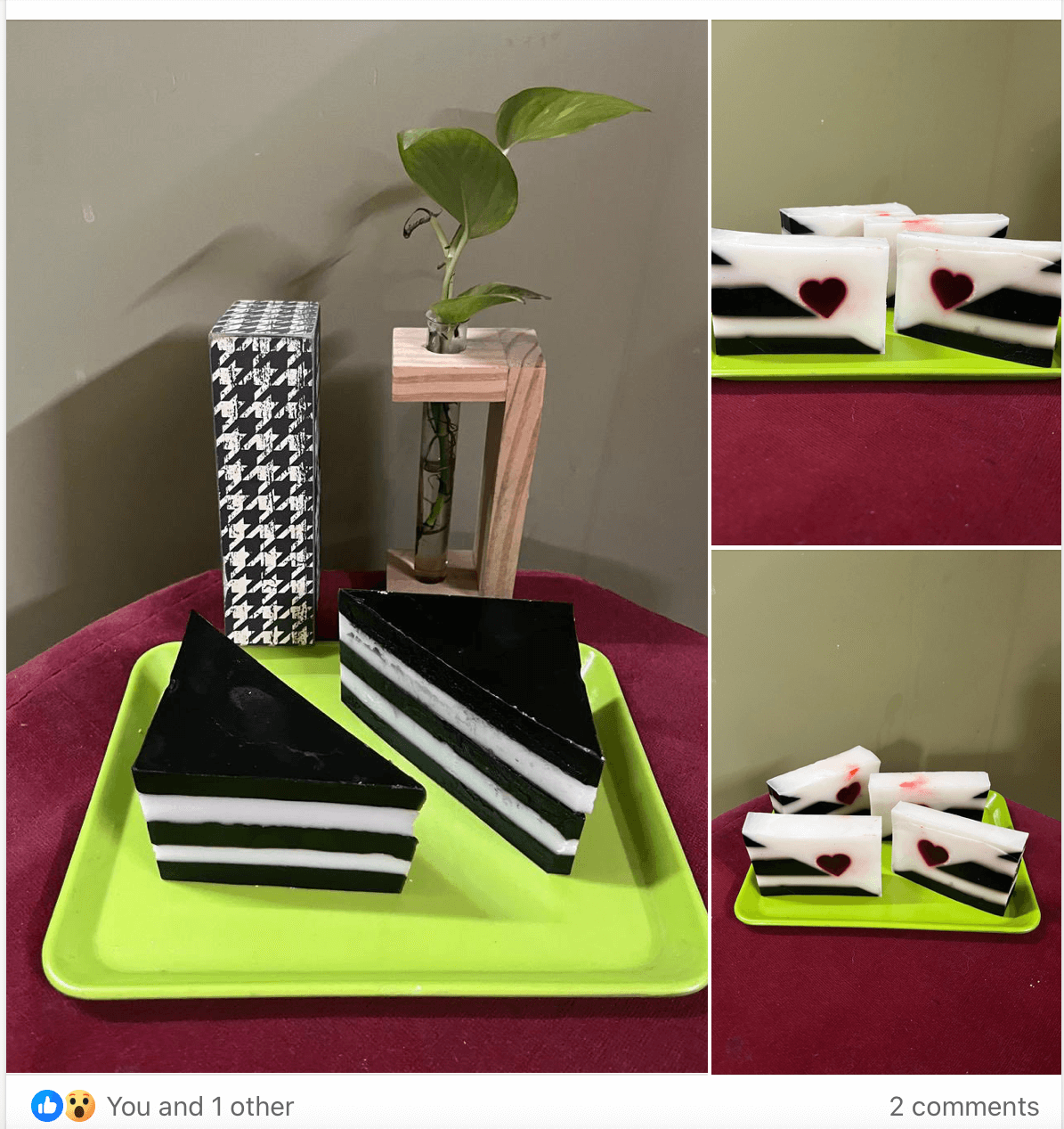 Screenshot20251208at1_e3njq_1195