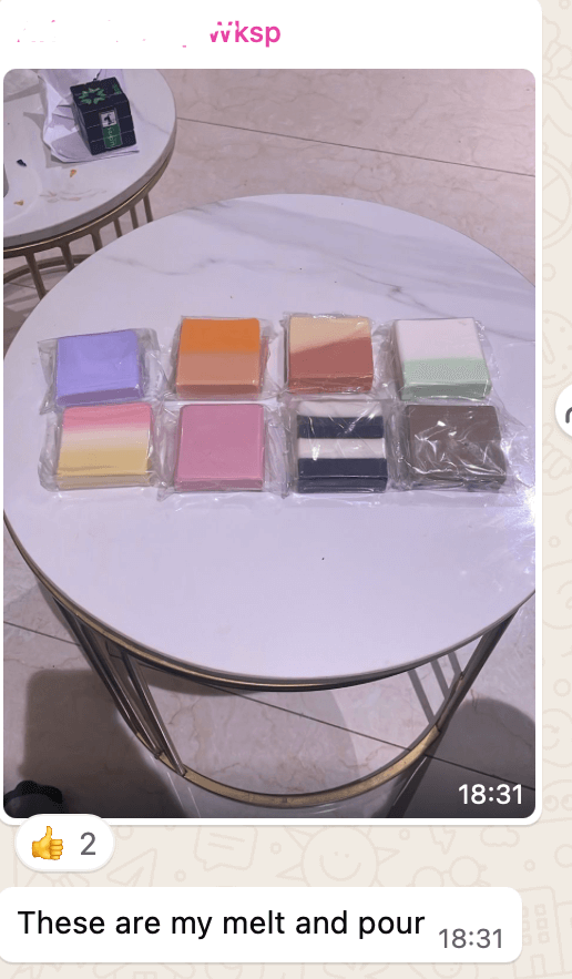 Screenshot20251208at1_g2mjc_516