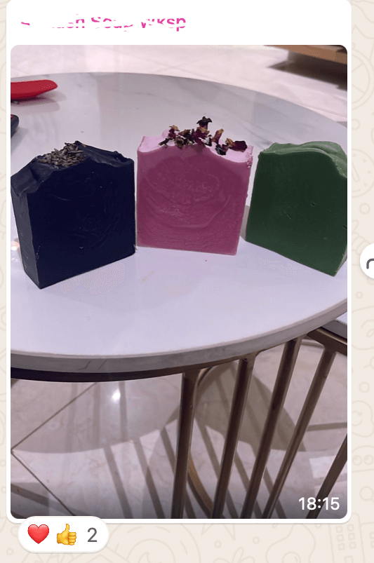 Screenshot20251208at1_k4odg_533