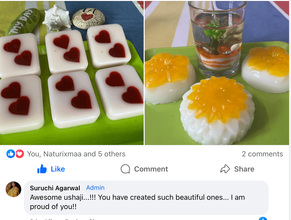 Screenshot20251208at1_y0mje_1191