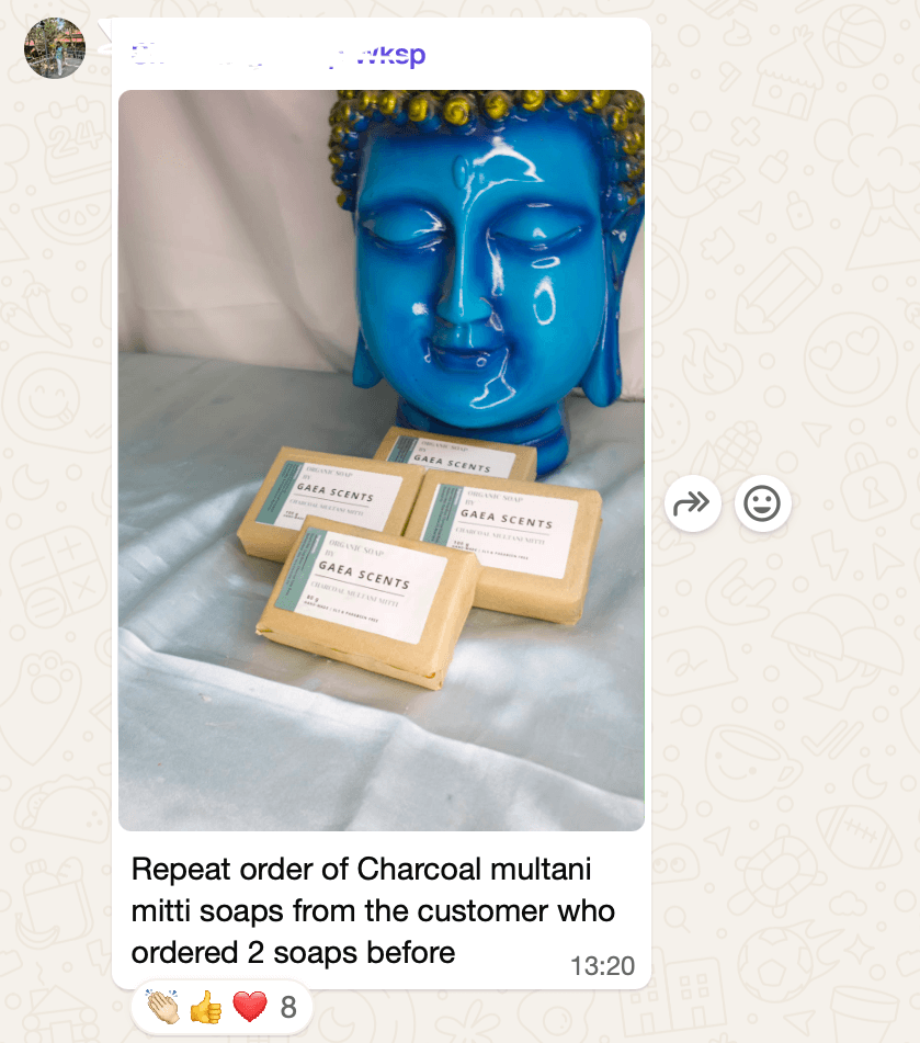 Soaptesti14_j4xzu_839