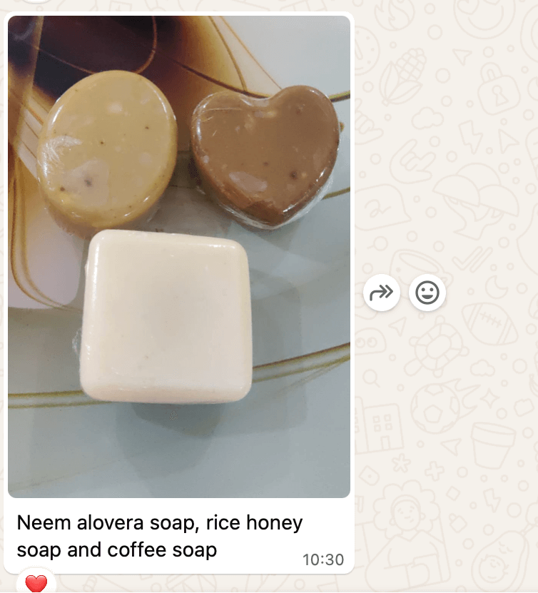 Soaptestim_e3ntg_754