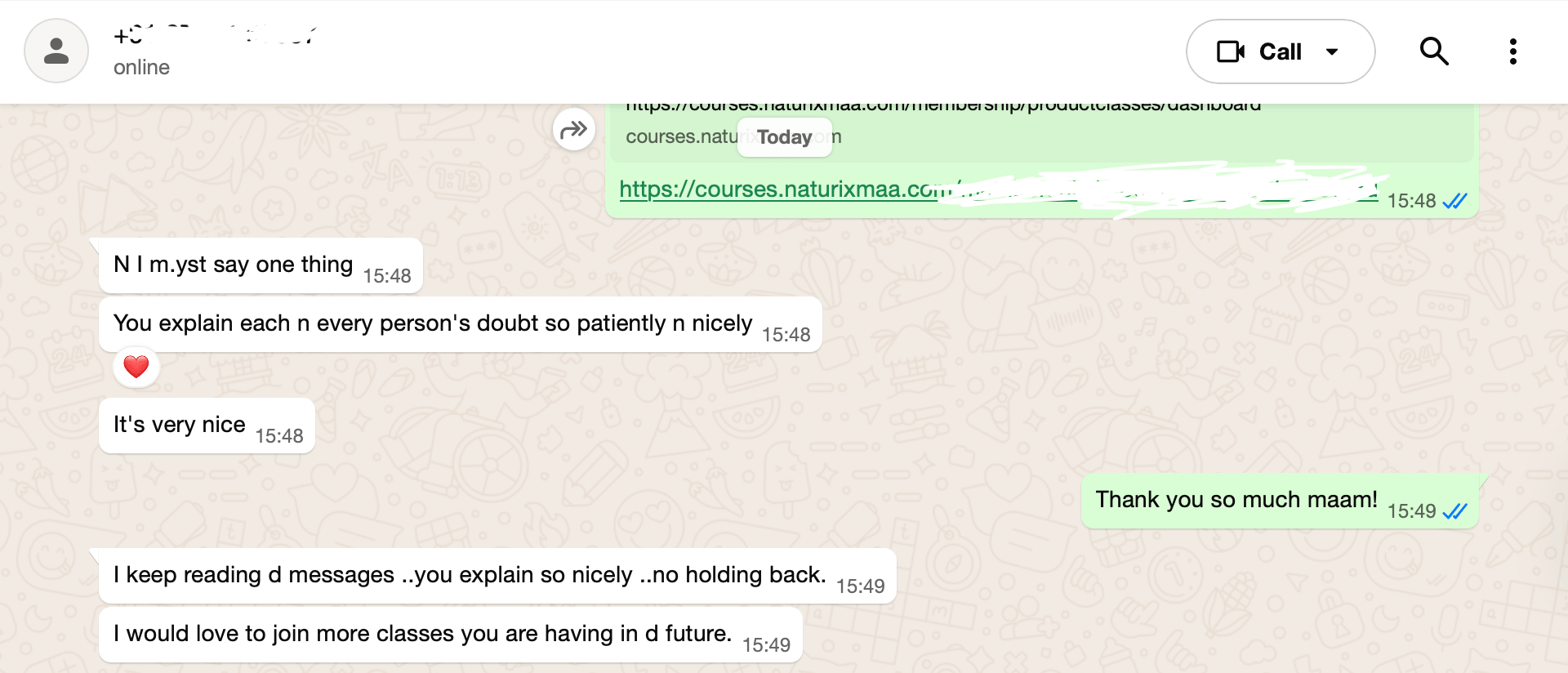 Soaptestti1_j2aa6_1920