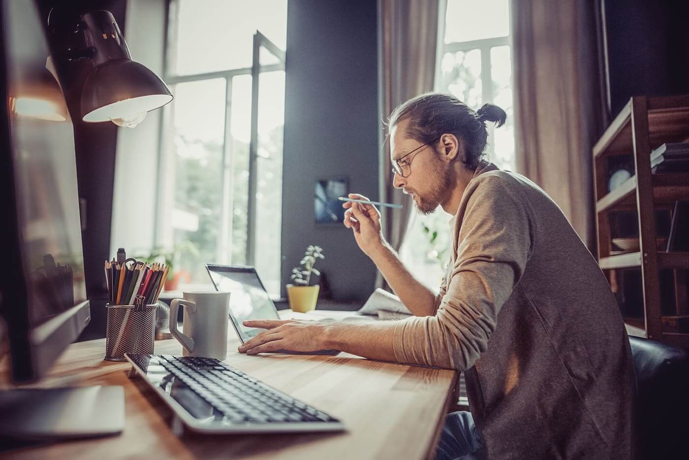 TheBiggestBenefitsoftheGigEconomyforFreelancersandBusinesses_g1njg_1400