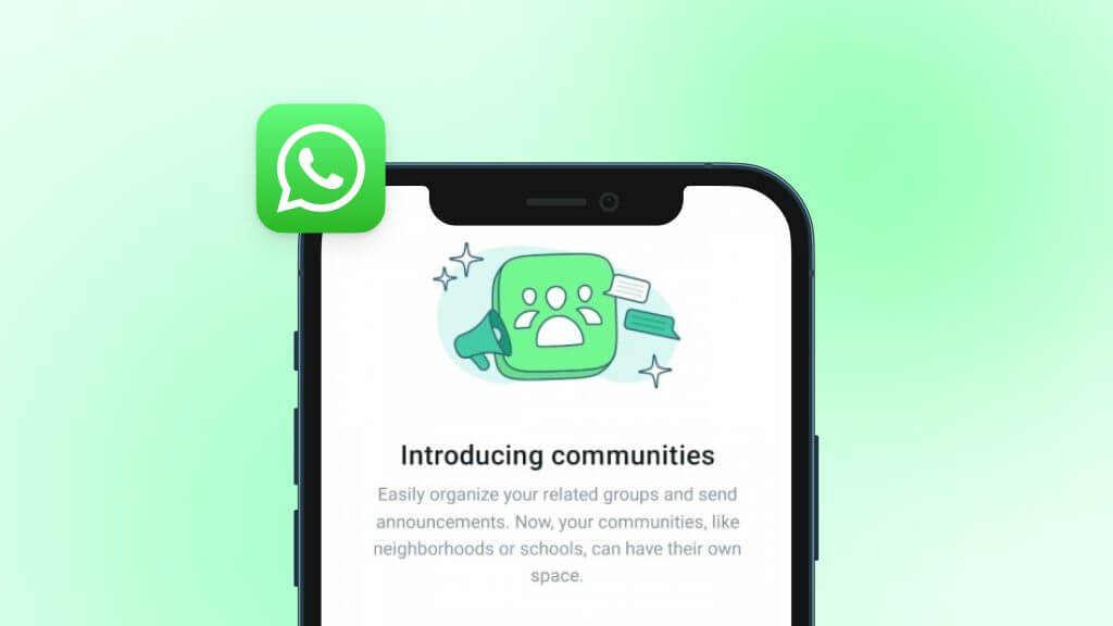 WhatsAppCommunitiesHowtoCreateandSetupHero1024x576_c5mzi_1024