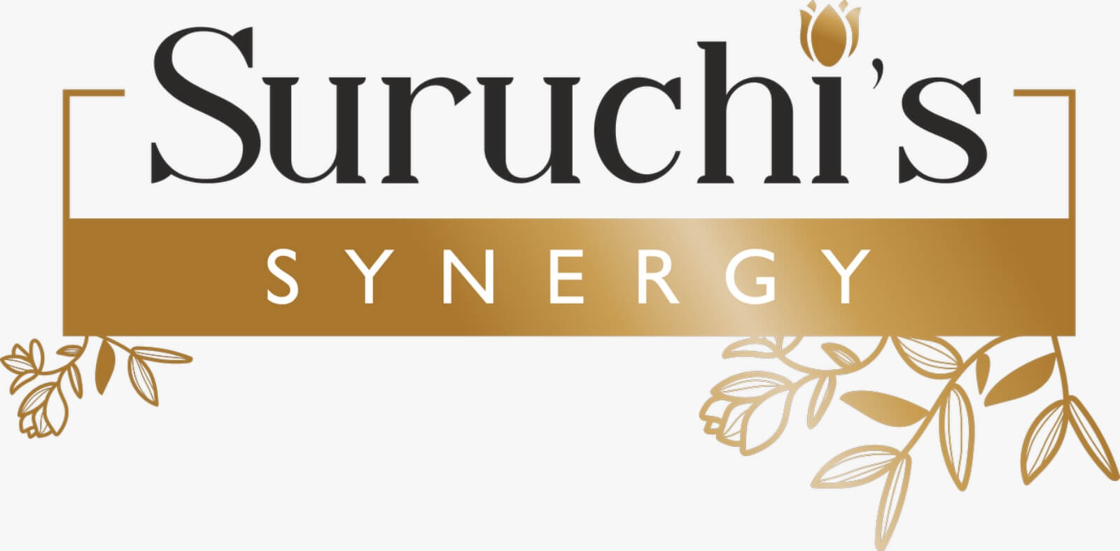 WhatsAppImage20250105at20_e3mtc_1600