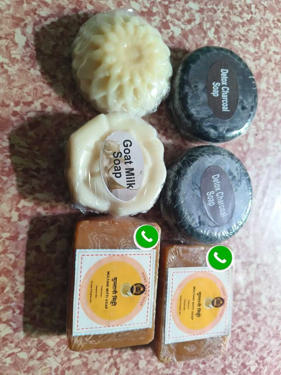 WhatsAppImage20251008at20_u0mdu_960