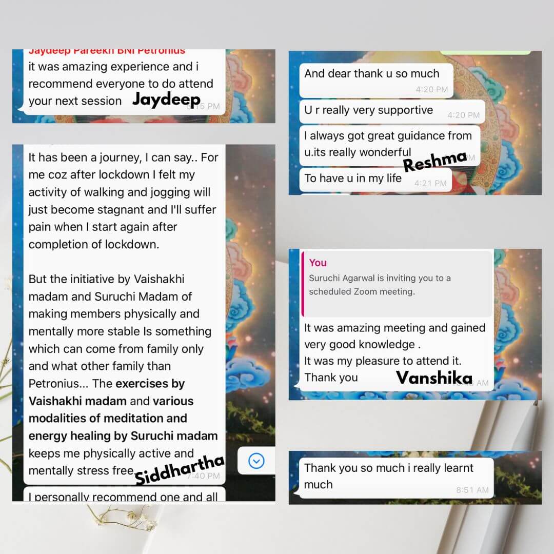 WhiteElegantMinimalistTestimonialForWomensBusinessInstagramPost2_y2nte_1080