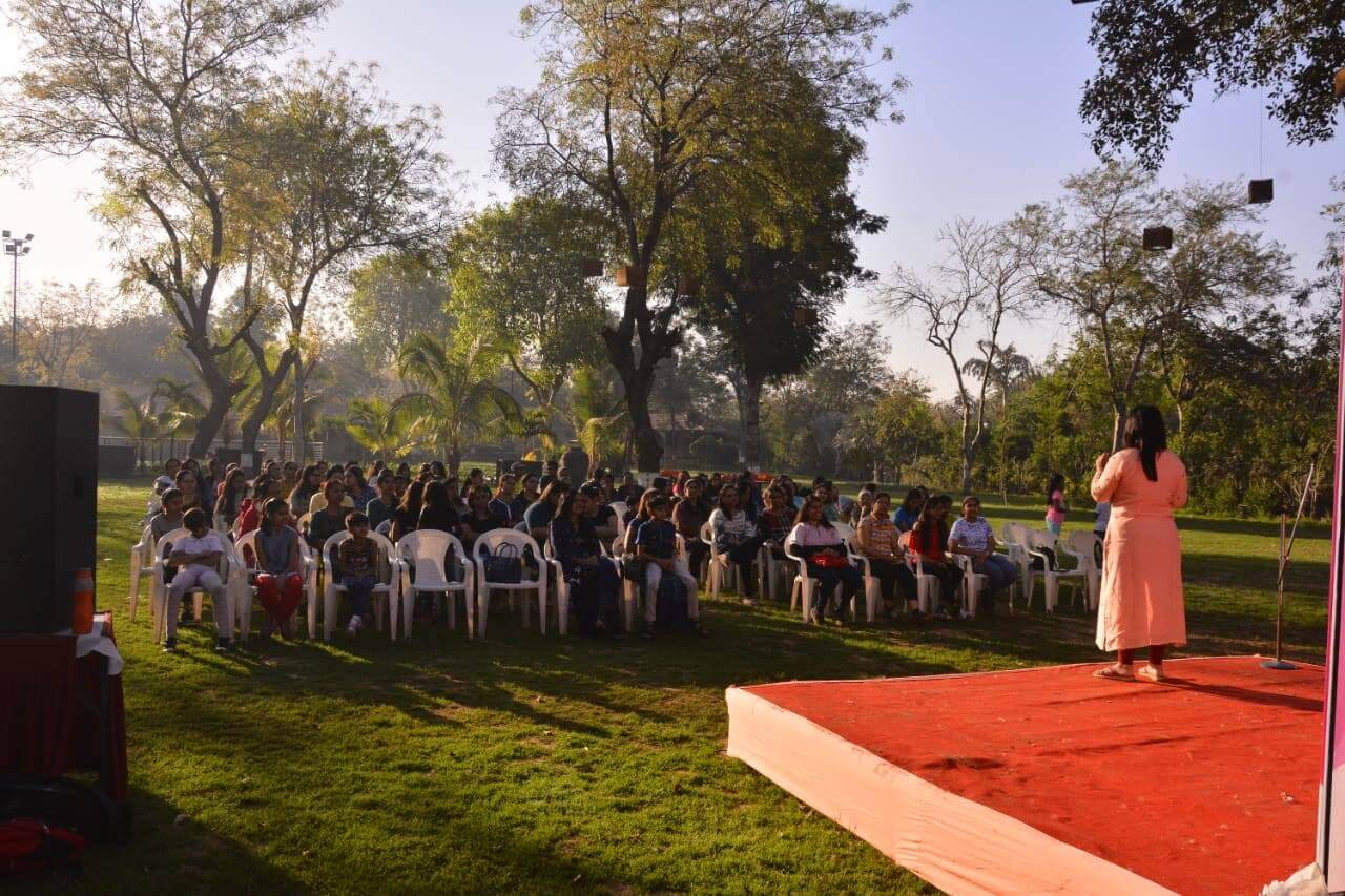 ae2431f2fba5412ab43184fdcc443557_a3nta_1280