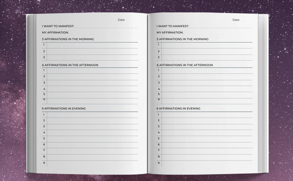 cbd9018a0c5c4abdbcb0374a45e652d4_aznti_970