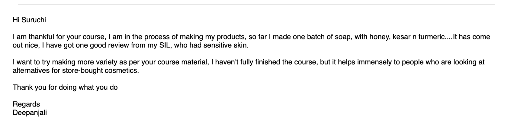 deepanjalitesti_eyoda_1702