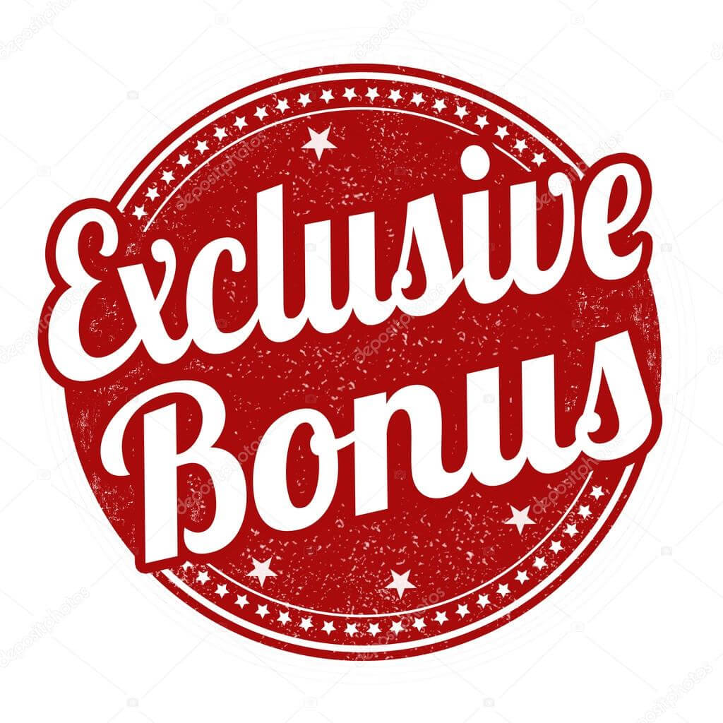 depositphotos95151812stockillustrationexclusivebonusstamp_y3nji_1024