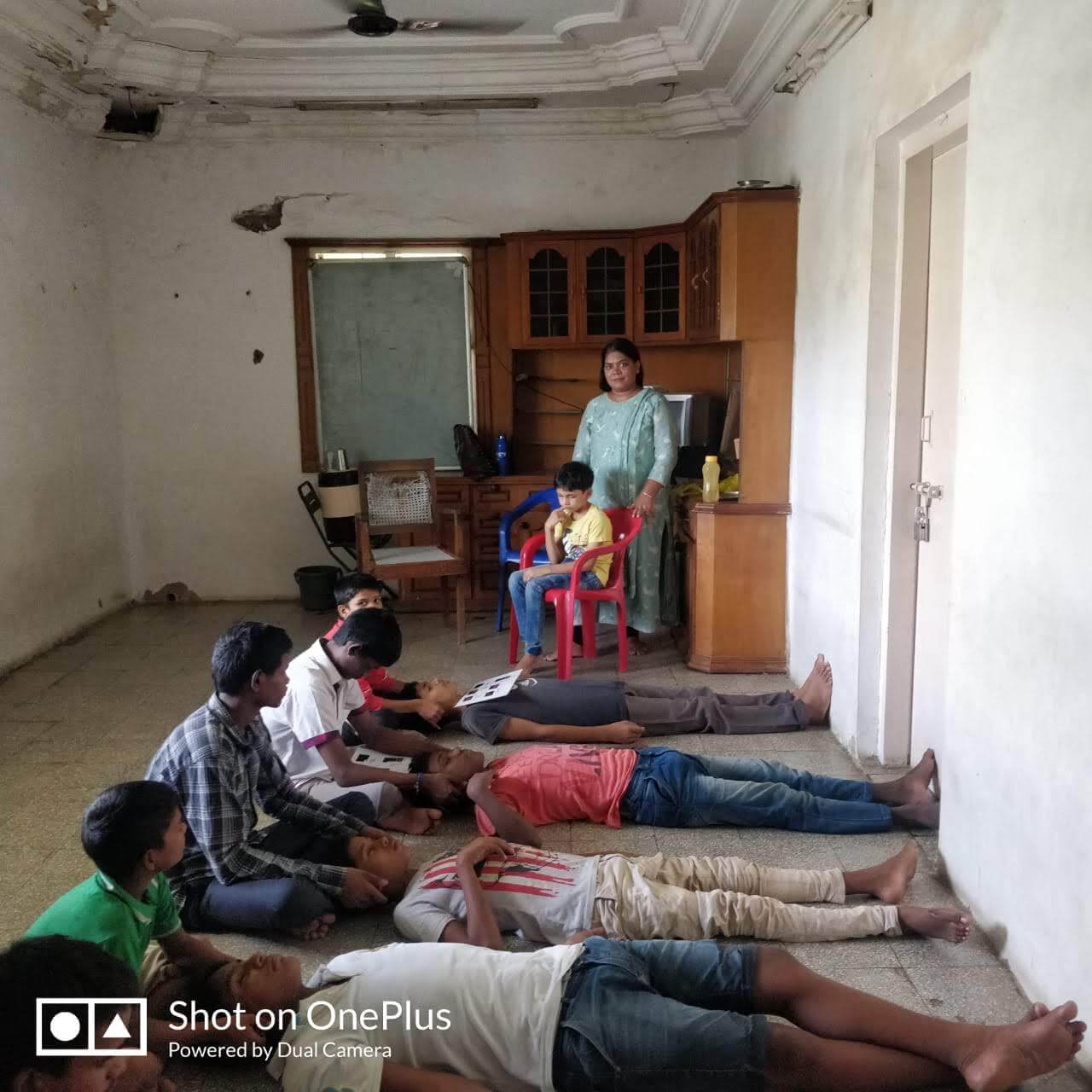 e7335ab39830404d8118f2c488546354_aymdi_1280