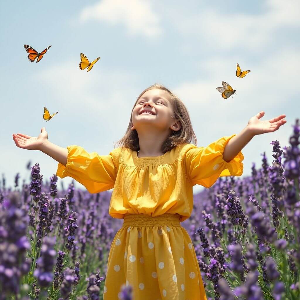 minmaxai2_g0odq_1024