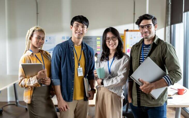 movingbrothersdenveryoungprofessionals730x456_q3mji_730