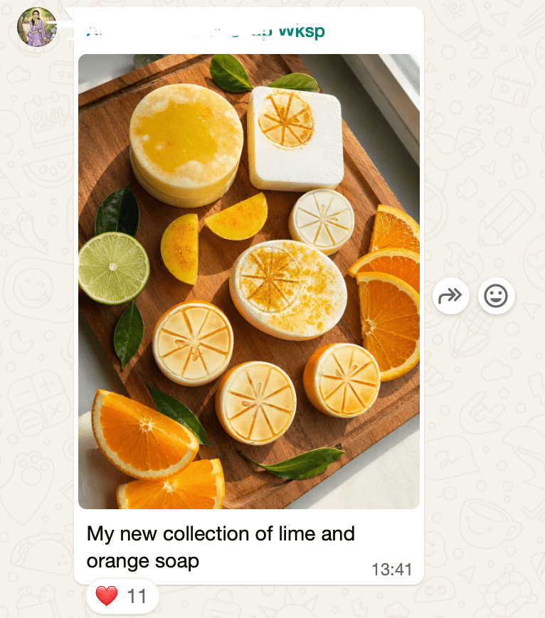 newtesti11_qqldt_766