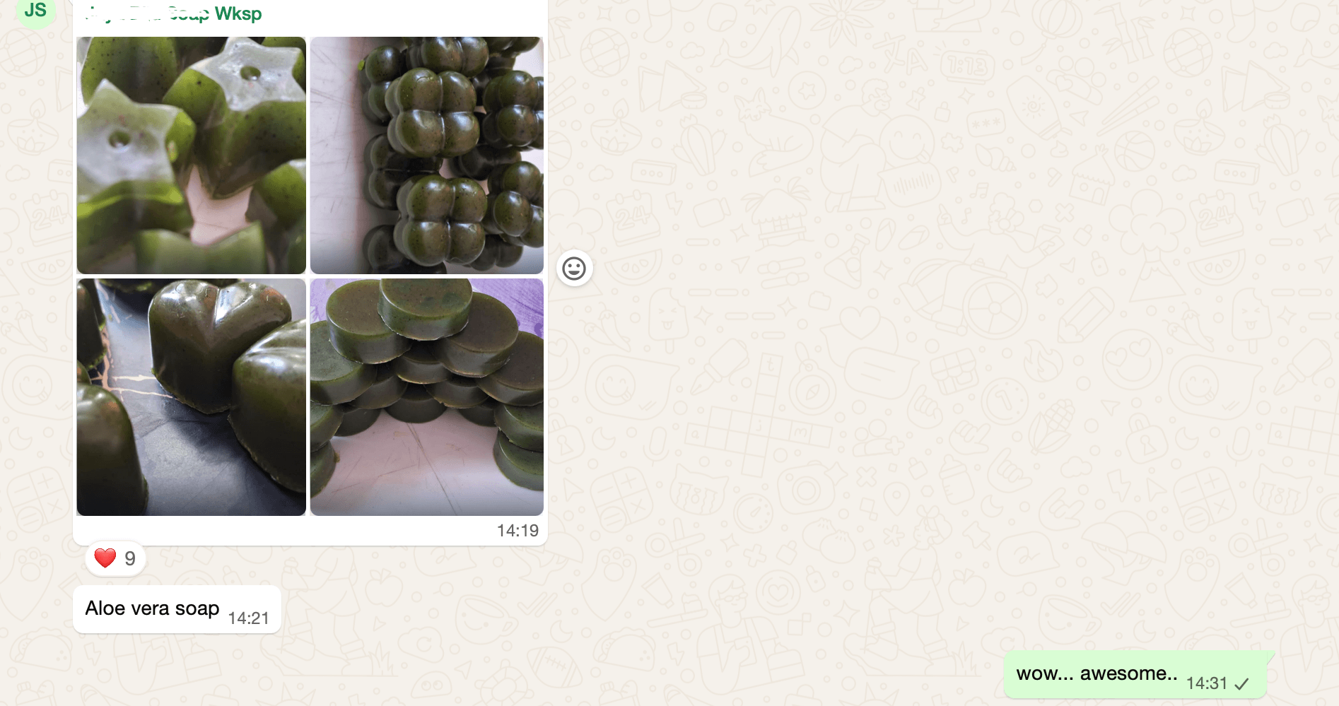 newtesti9_qidpc_1894