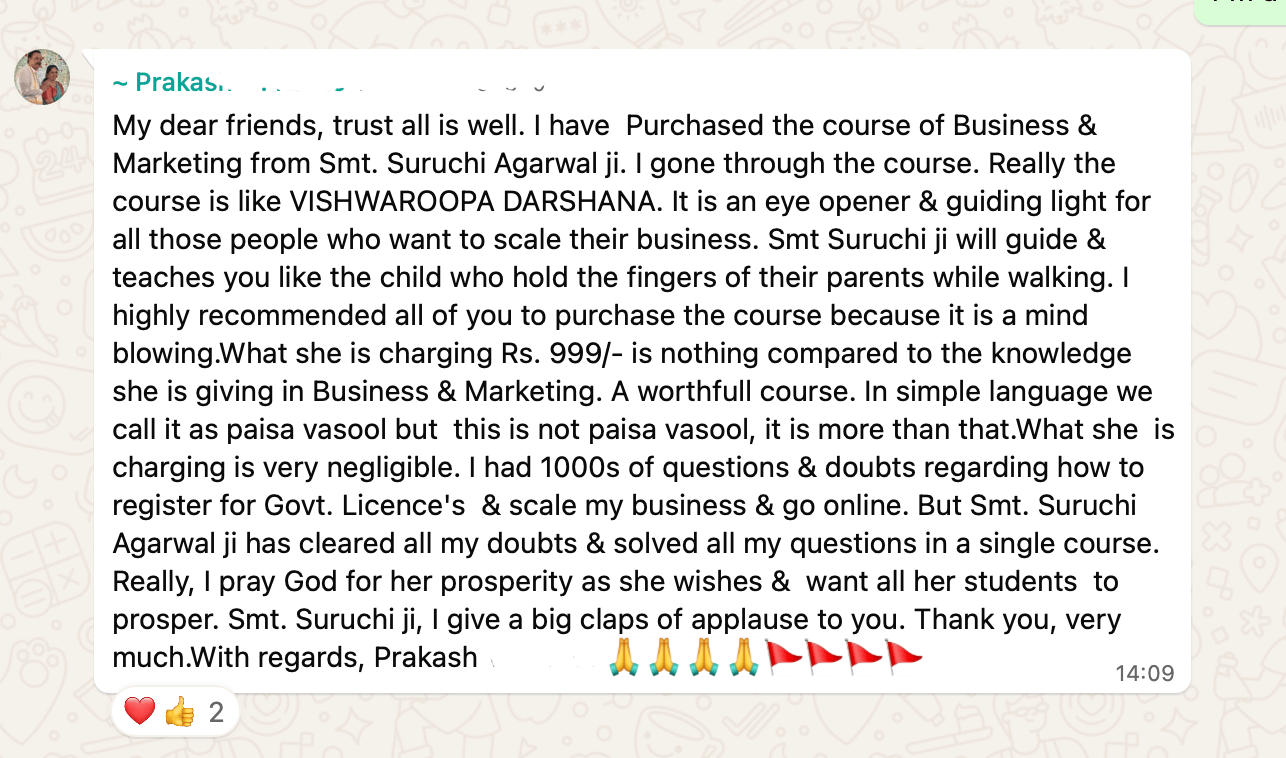 prakashtesti_eymjm_1286