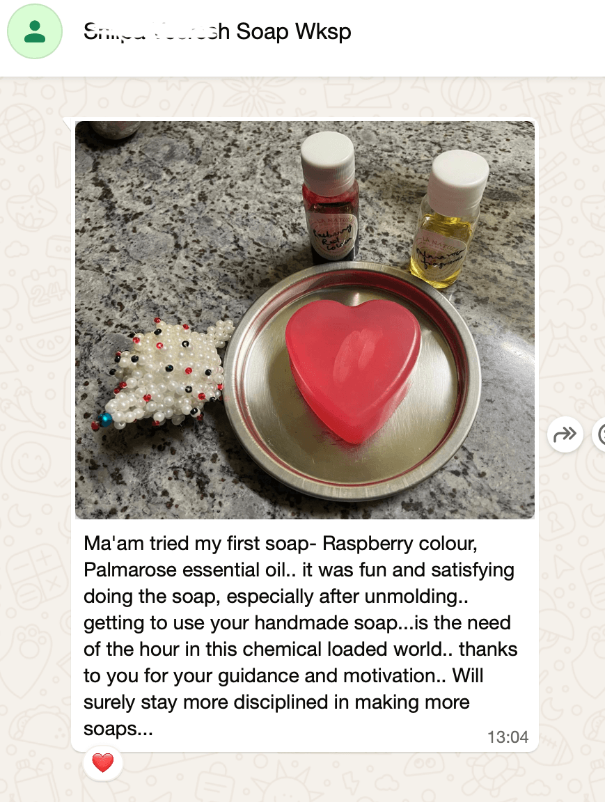 soap35_85lk0_869