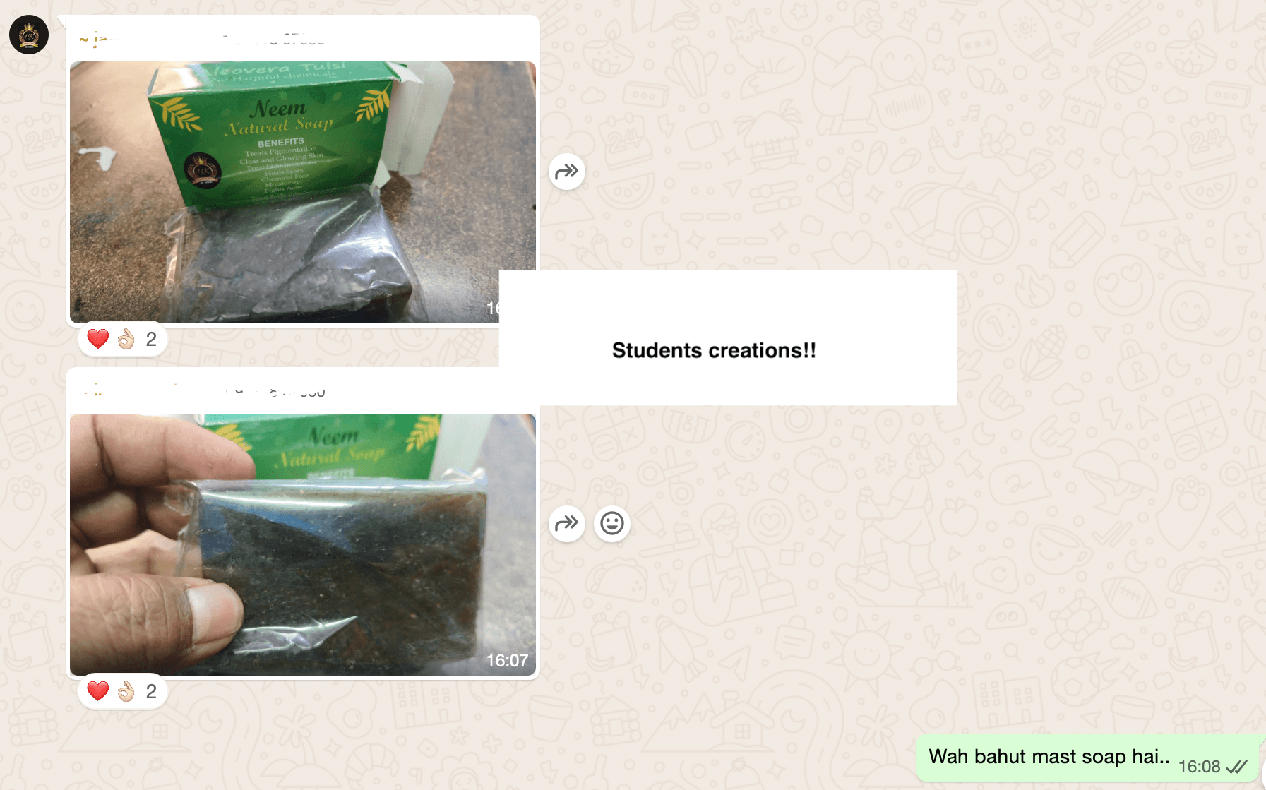 soaptest6_p5qh3_1793