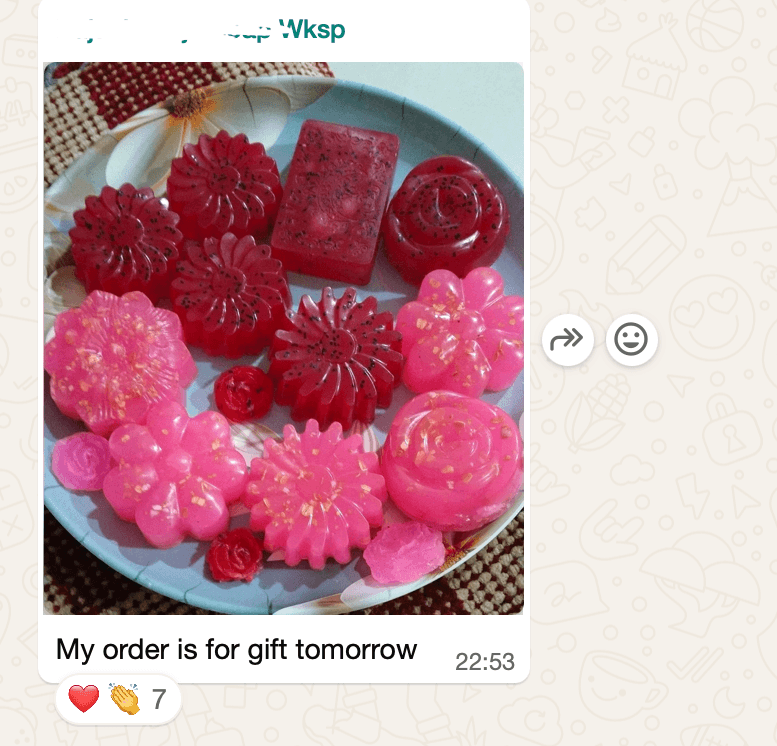 soaptesti15_cnj73_777