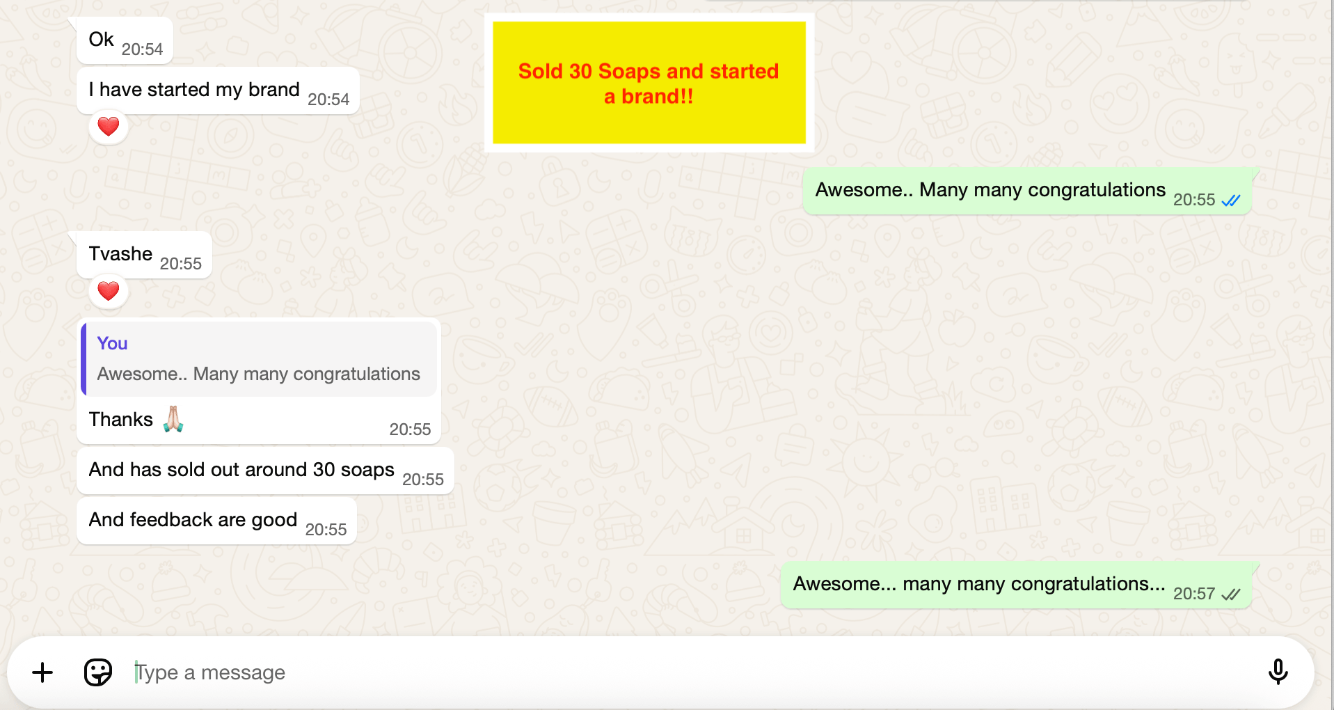 testi16_ebccm_1917